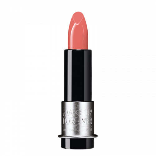Make Up For Ever Artist Rouge Lipstick Huulepulk M201 Blue Pink