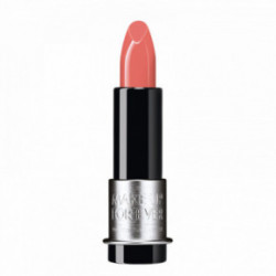 Make Up For Ever Artist Rouge Lipstick Huulepulk M201 Blue Pink