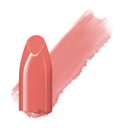 Make Up For Ever Artist Rouge Lipstick Huulepulk M201 Blue Pink