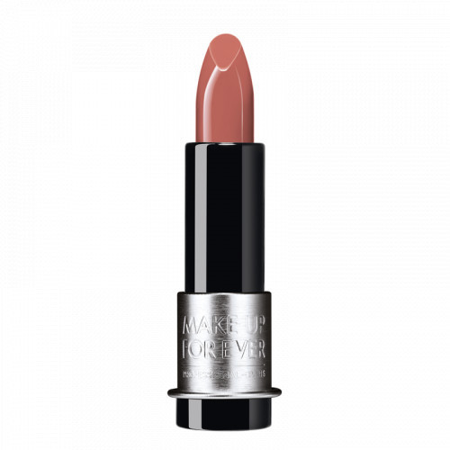 Make Up For Ever Artist Rouge Lipstick Huulepulk M201 Blue Pink