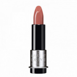 Make Up For Ever Artist Rouge Lipstick Huulepulk M201 Blue Pink