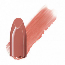 Make Up For Ever Artist Rouge Lipstick Huulepulk M201 Blue Pink