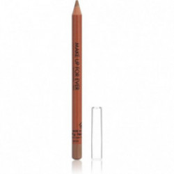 Make Up For Ever Brow Pencil Precision Brow Sculptor 1 Blond