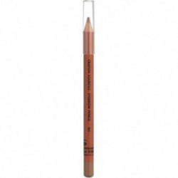 Make Up For Ever Brow Pencil Precision Brow Sculptor 1 Blond