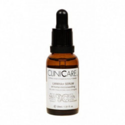 Cliniccare 2% HA LMWHA+ Serum Hüaluroonhappe seerum 30ml