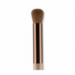 Delilah Concealer Brush Meigi peitepintsel 1 tk
