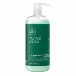 Paul Mitchell Tea Tree Special Shampoo Tugevdav ja värskendav šampoon 300ml