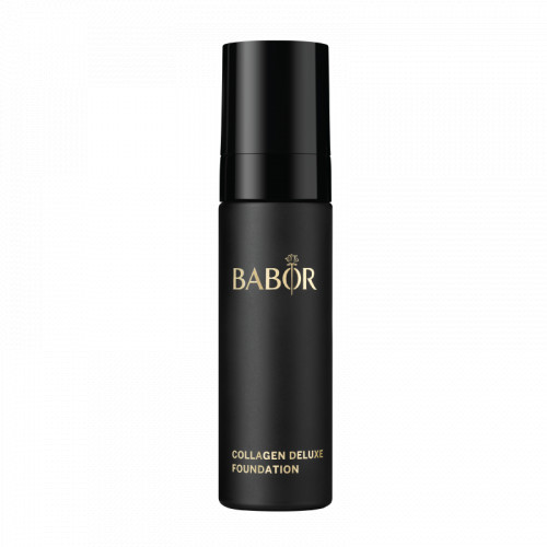 Babor Collagen Deluxe Foundation Pinguldav jumestuskreem 30ml