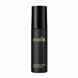 Babor Collagen Deluxe Foundation Pinguldav jumestuskreem 30ml
