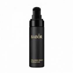 Babor Collagen Deluxe Foundation Pinguldav jumestuskreem 30ml