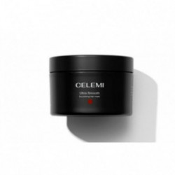 Celemi Ultra Smooth Hair Mask Toitev juuksemask 200ml