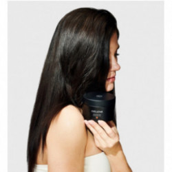 Celemi Ultra Smooth Hair Mask Toitev juuksemask 200ml