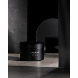 Celemi Ultra Smooth Hair Mask Toitev juuksemask 200ml