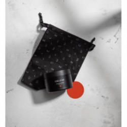 Celemi Supreme Repair Hair Mask Taastav juuksemask 200ml