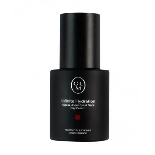 Celemi Infinite Hydration Face and Under - Eye and Neck Day Cream Näo, silmaümbruse ja kaela kreem 50ml