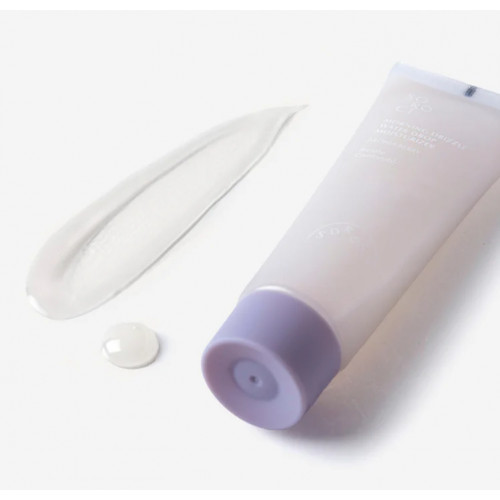 Soroci Morning Drizzle Water Drop Moisturizer Niisutav näokreem 70ml