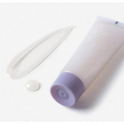 Soroci Morning Drizzle Water Drop Moisturizer Niisutav näokreem 70ml