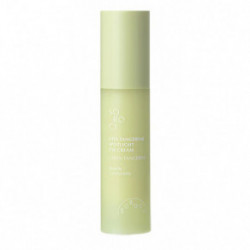 Soroci Vita Tangerine Spotlight Eye Cream Silmakreem 30ml