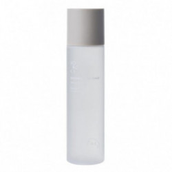 Soroci Soothing Skin Toner Rahustav näotoonik 150ml