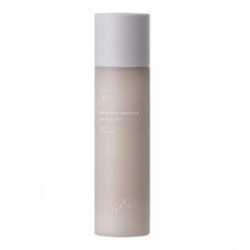 Soroci Repair Skin Softener Siidise tekstuuriga näotoonik 150ml