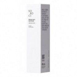Soroci Repair Skin Softener Siidise tekstuuriga näotoonik 150ml