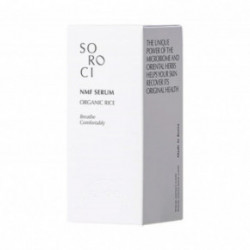 Soroci Calming Essence Rahustav näoessents 30ml