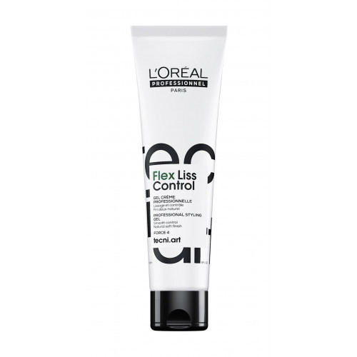 L'Oréal Professionnel Tecni Art Liss Control Smooth Control juuksekreem 150ml