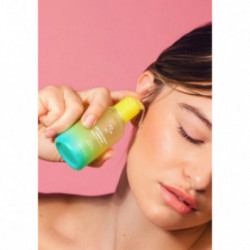 Soroci Low Hyaluronic Tangerine Booster Serum Tugevdav näoseerum 50ml