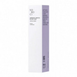 Soroci Morning Drizzle Bucket Mist Udu, näotoonik 150ml