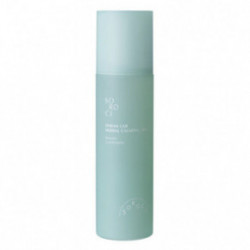 Soroci Derma Lab Herbal Calming Mist Rahustav ja niisutav näoveepihusti 100ml