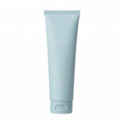 Soroci Derma Lab Herbal Intensive Foaming Cleanser Näopuhastusvahend 120ml
