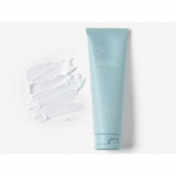 Soroci Derma Lab Herbal Intensive Foaming Cleanser Näopuhastusvahend 120ml