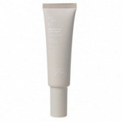 Soroci Protection Sunscreen SPF50+ Päikesekaitsekreem näole 50ml