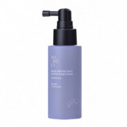 Soroci Root Protecting Active Hair Tonic Kaitsev toonik juustele 80ml