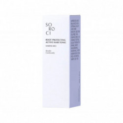 Soroci Root Protecting Active Hair Tonic Kaitsev toonik juustele 80ml