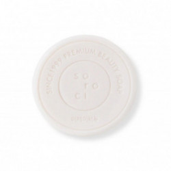 Soroci Derma Lab Herbal Eeje Soap Näoseep 80g