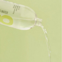 BOM Eight Tea Cleansing Water Puhastusvesi 500ml