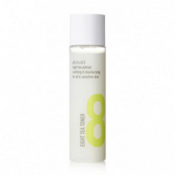 BOM Eight Tea Soothing & Moisturising Toner Niisutav toonik 150ml
