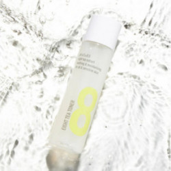 BOM Eight Tea Soothing & Moisturising Toner Niisutav toonik 150ml