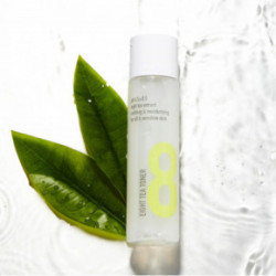 BOM Eight Tea Soothing & Moisturising Toner Niisutav toonik 150ml