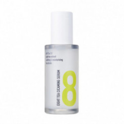 BOM Eight Tea Cicaming Serum Niisutav ja rahustav näoseerum 38ml