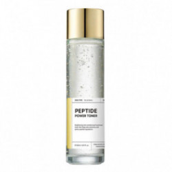 BOM Peptide Power Toner Peptiididega näotoonik 150ml