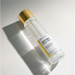 BOM Peptide Power Toner Peptiididega näotoonik 150ml
