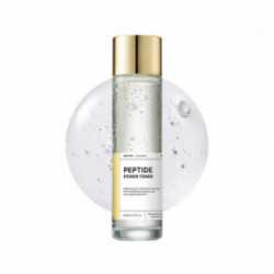 BOM Peptide Power Toner Peptiididega näotoonik 150ml