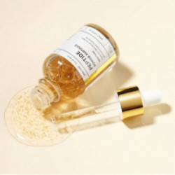 BOM Peptide Power Ampoule Ampull koos peptiididega 30ml