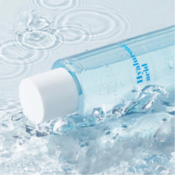 BOM Hyaluronic Acid Moisture Tonerdrėkinamasis veido tonikas 200ml