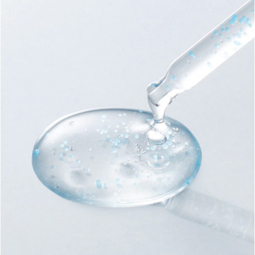 BOM Hyaluronic Acid Moisture Serum Sügavalt niisutav näoseerum 50ml