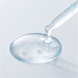 BOM Hyaluronic Acid Moisture Serum Sügavalt niisutav näoseerum 50ml