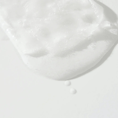 BOM Honey & Milk Vitamin Mask Naha helendav näomask 10 tk.