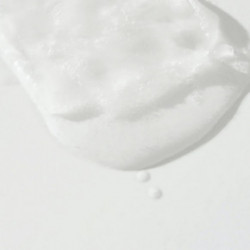 BOM Honey & Milk Vitamin Mask Naha helendav näomask 10 tk.
